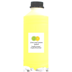 1 Litre (+R42.00)